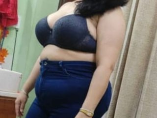 Erotik görüntülü sohbet sexynancy123