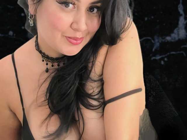 Profilin fotoğrafı Sexynara