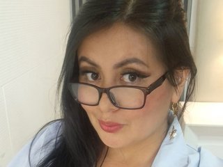 Erotik görüntülü sohbet Sexynara