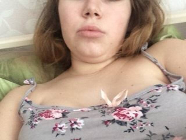 Yayın ekran görüntüleri Wey_2103