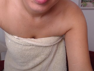 Fotoğraflar sexynastyLady 500 ANAL #latina #bigboobs #squirt #slim #skinny #shaved #horny #fingering #squirt #anal #slut