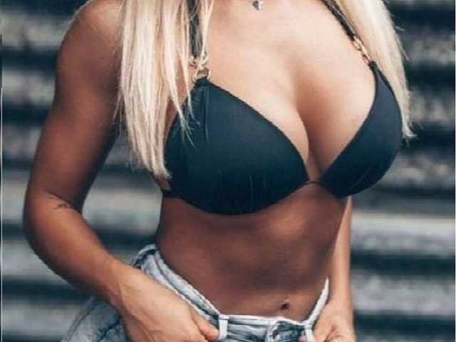 Profilin fotoğrafı 789_Sensuality_789