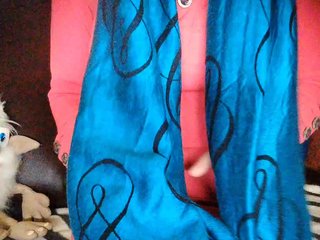 Erotik görüntülü sohbet 78_Sensuality_78