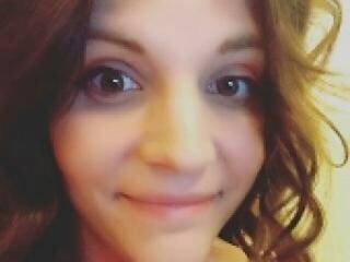 Erotik görüntülü sohbet sexynensy