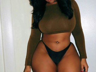 Erotik görüntülü sohbet SexyNightmar2