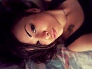 Erotik görüntülü sohbet sexynimble