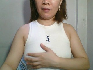 Erotik görüntülü sohbet Sexynipps