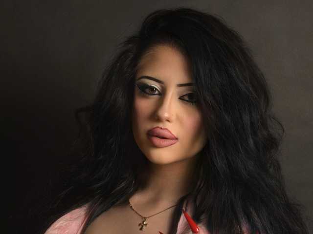 Profilin fotoğrafı SexyNixy