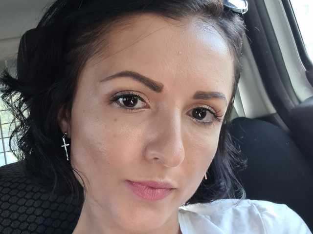 Profilin fotoğrafı SexyNycolle38