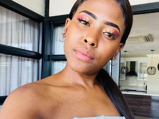 Profilin fotoğrafı SexyOlivia199