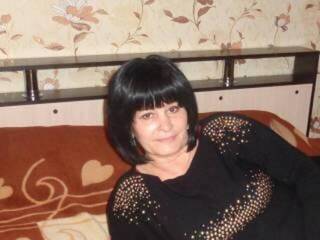 Erotik görüntülü sohbet sexyoly