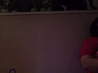 Erotik görüntülü sohbet SexyPanda03