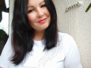 Erotik görüntülü sohbet SexyPanda03