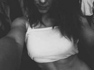 Erotik görüntülü sohbet sexypany