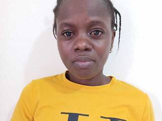 Erotik görüntülü sohbet Sexypeagon