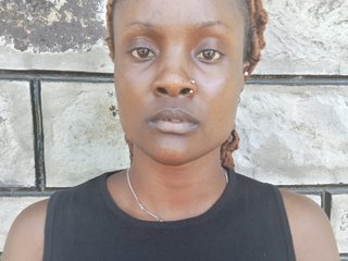 Erotik görüntülü sohbet Sexypence