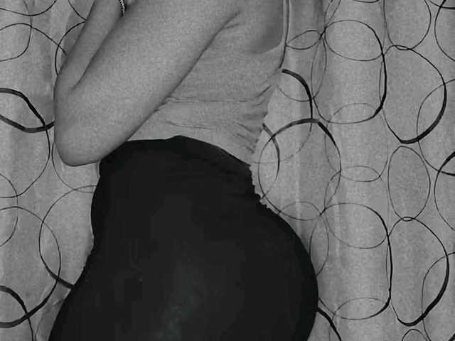 Profilin fotoğrafı SexyPesh