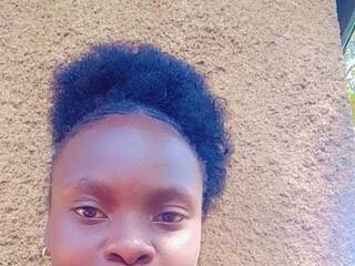 Erotik görüntülü sohbet sexypie20