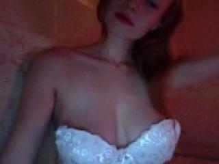 Profilin fotoğrafı SexyPopo