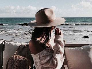 Erotik görüntülü sohbet Sexypopka