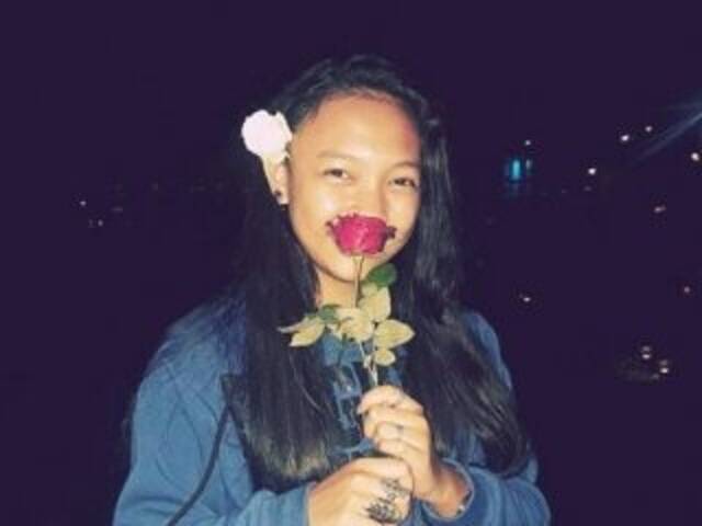 Profilin fotoğrafı sexypregnant1