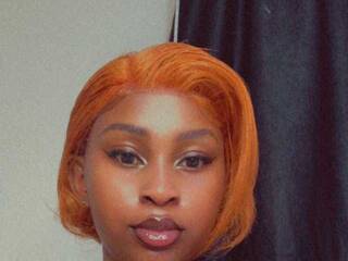 Erotik görüntülü sohbet Sexyprincess4