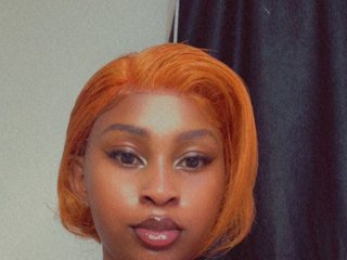 Erotik görüntülü sohbet Sexyprincess4