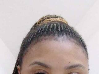 Erotik görüntülü sohbet Sexyqueen001