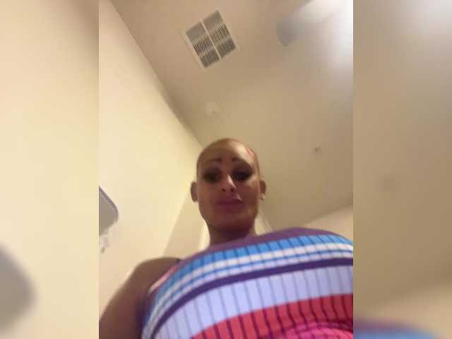 Yayın ekran görüntüleri sexyred14343