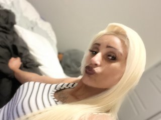 Erotik görüntülü sohbet sexyred14343
