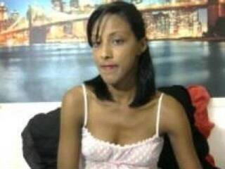 Erotik görüntülü sohbet sexyreesha