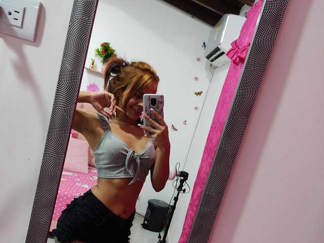 Profilin fotoğrafı sexyrosse98