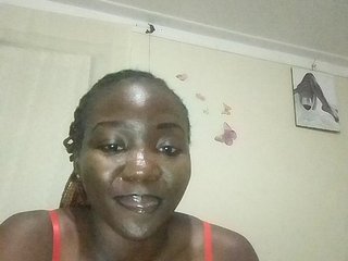 Erotik görüntülü sohbet Sexyrozel