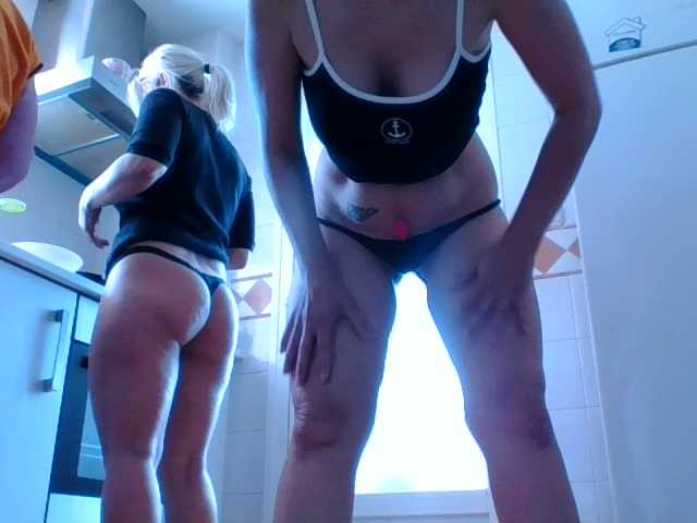 Fotoğraflar sexyrubyta hello i'm hot we play i want to run i have the lush activated hmmm