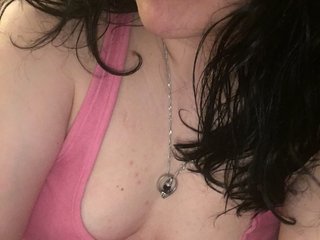 Erotik görüntülü sohbet SunnyRaine
