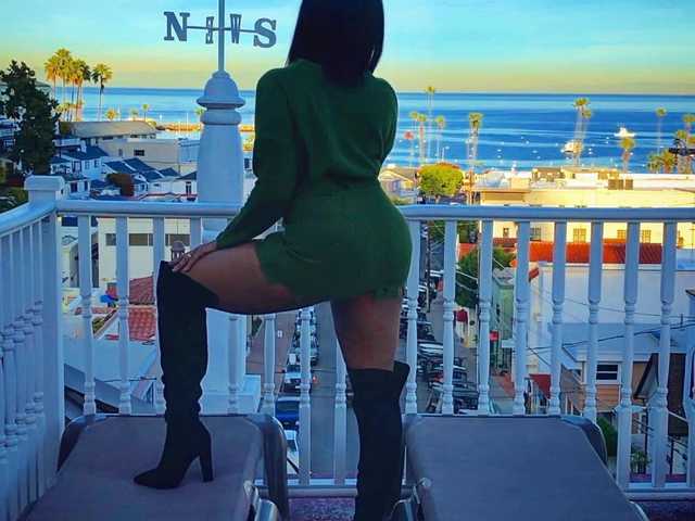 Profilin fotoğrafı SexySag1212