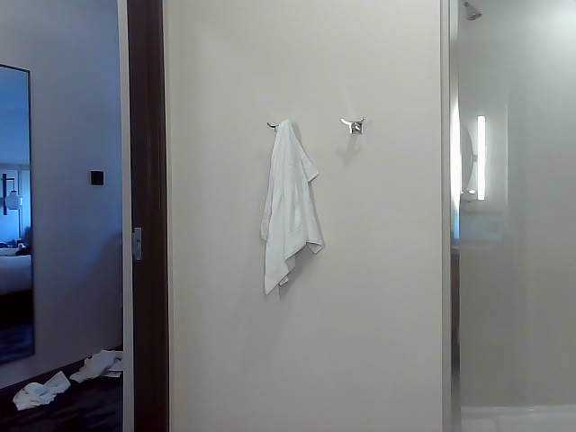 Yayın ekran görüntüleri SexySag1212