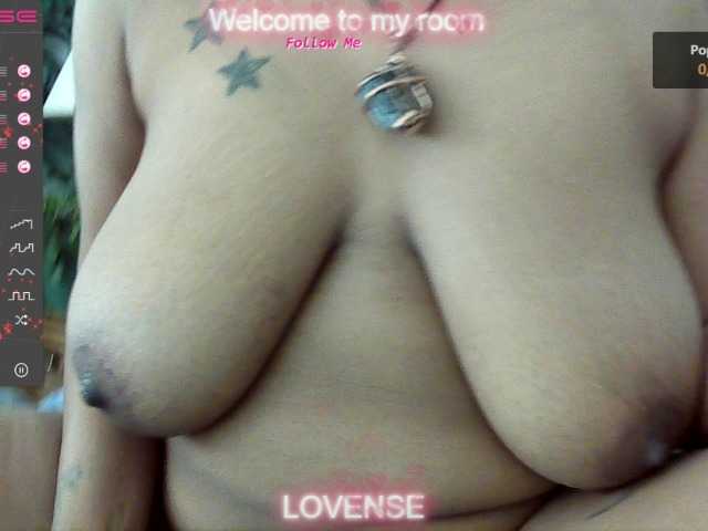 Yayın ekran görüntüleri SexySag1212