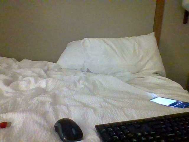 Yayın ekran görüntüleri SexySag1212