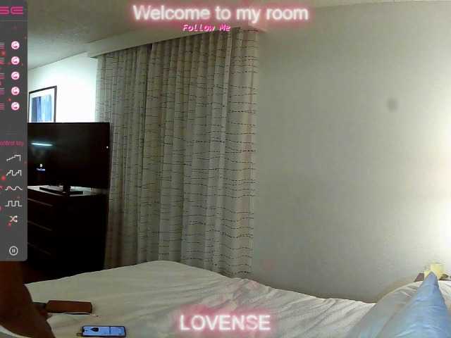 Yayın ekran görüntüleri SexySag1212