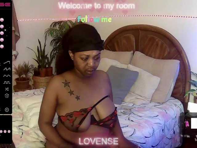 Yayın ekran görüntüleri SexySag1212