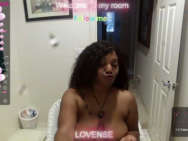 Yayın ekran görüntüleri SexySag1212