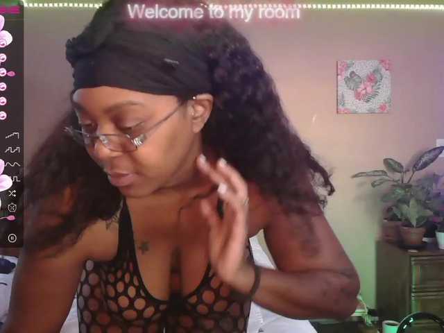 Yayın ekran görüntüleri SexySag1212