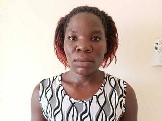 Erotik görüntülü sohbet Sexysally4