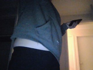 Erotik görüntülü sohbet sexysapphiresweet