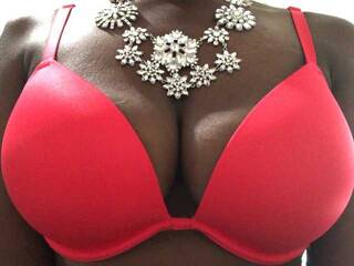 Erotik görüntülü sohbet sexyambitions