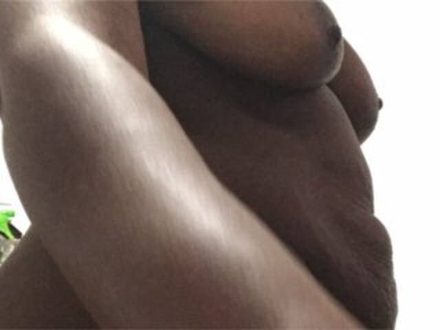 Yayın ekran görüntüleri sexyambitions