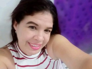 Erotik görüntülü sohbet Sexyshantalho