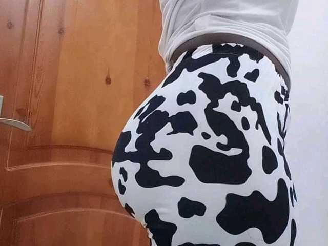 Profilin fotoğrafı SexySharoo