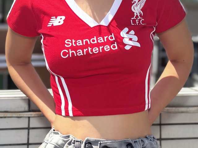 Profilin fotoğrafı Sexyshaz